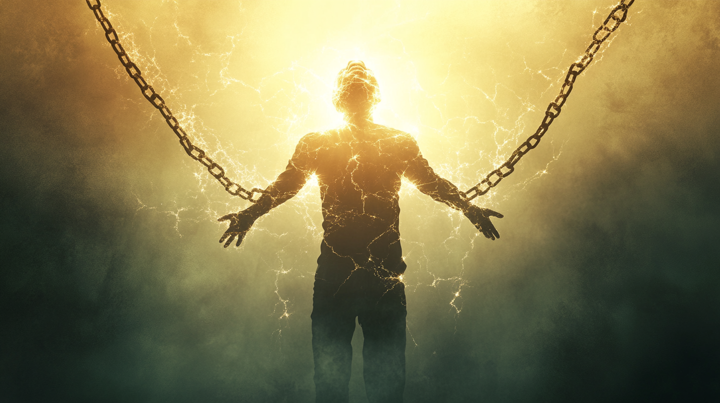 Ways_to_Heal_from_Soul_Ties_According_to_the_Bible