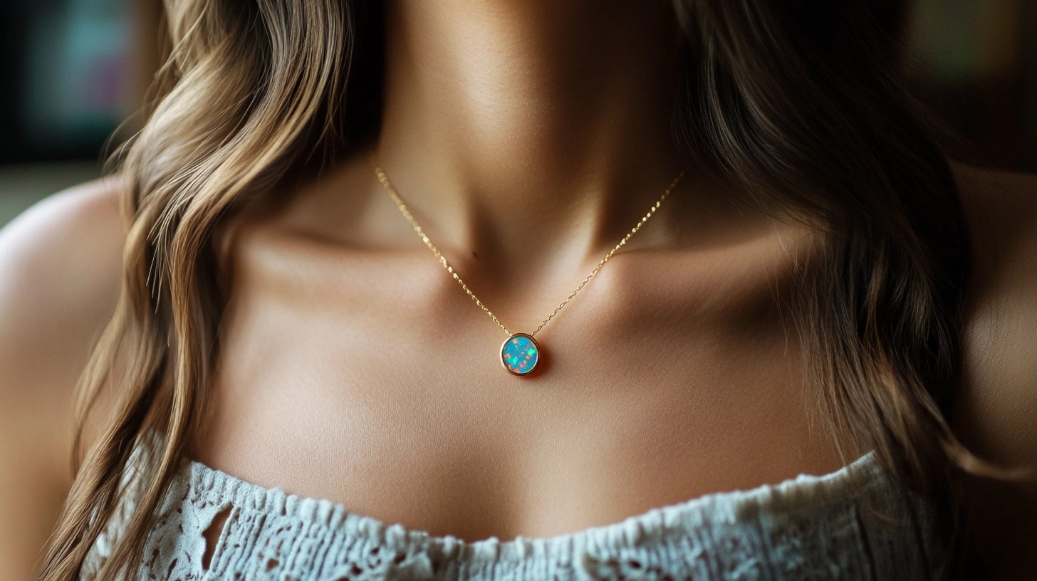 When_Is_the_Best_Time_to_Wear_a_Libra_Birthstone