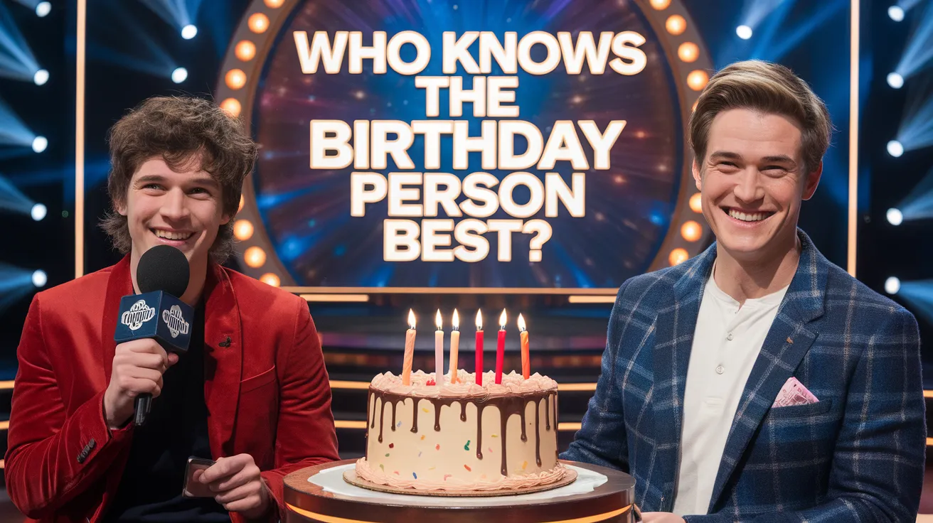 Who_Knows_the_Birthday_Person_Best