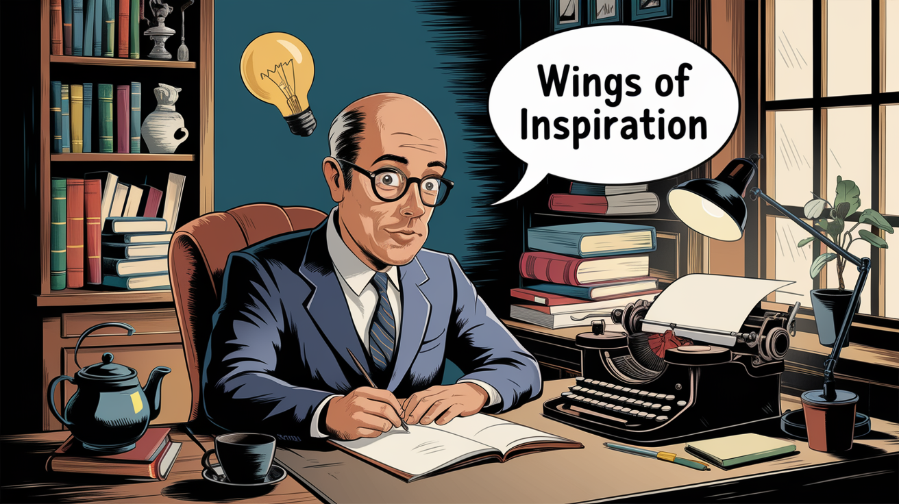 Wings_of_inspiration