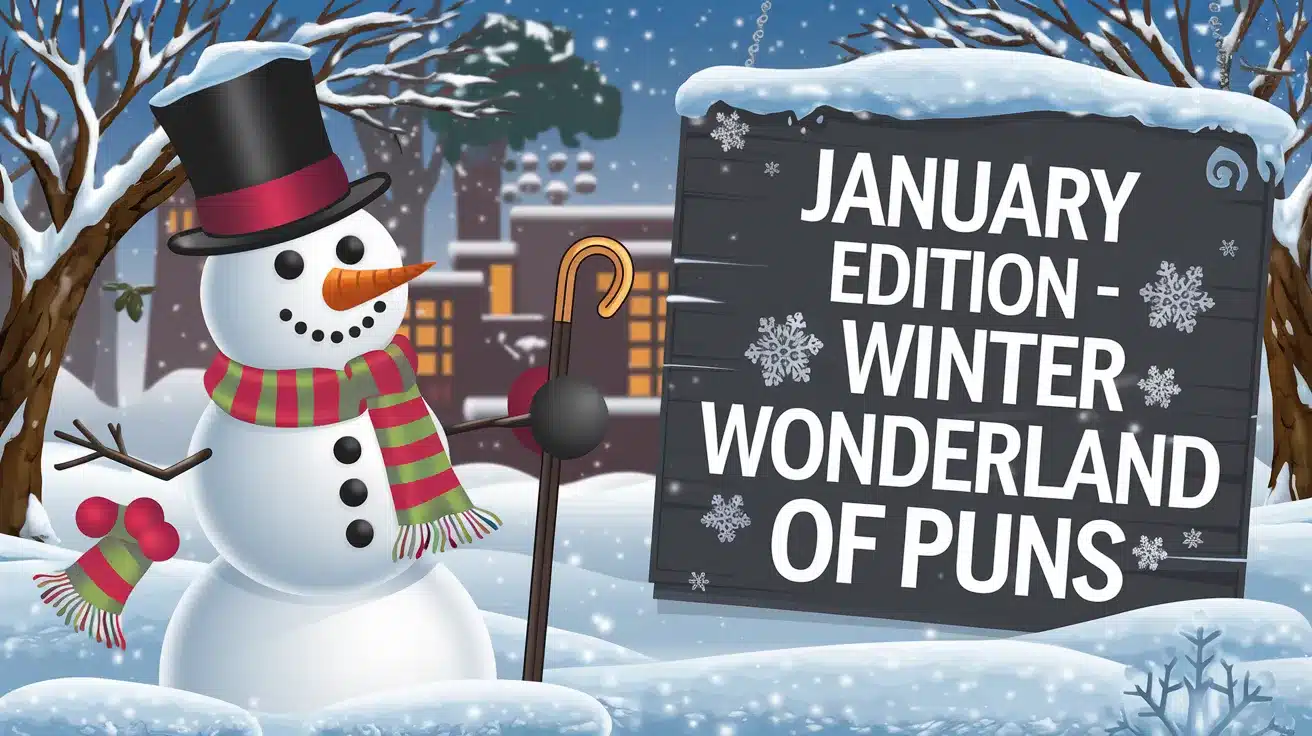 Winter_Wonderland_of_Puns_January_Edition