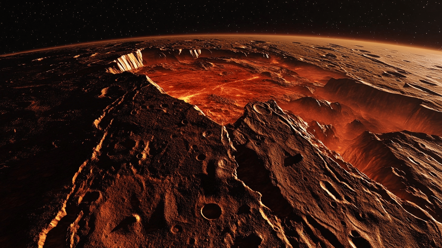 With_ongoing_missions_and_future_colonization_plans_Mars_continues_to_capture_our_imagination_Facts_About_Mars_Origins_of_the_Red_Planet