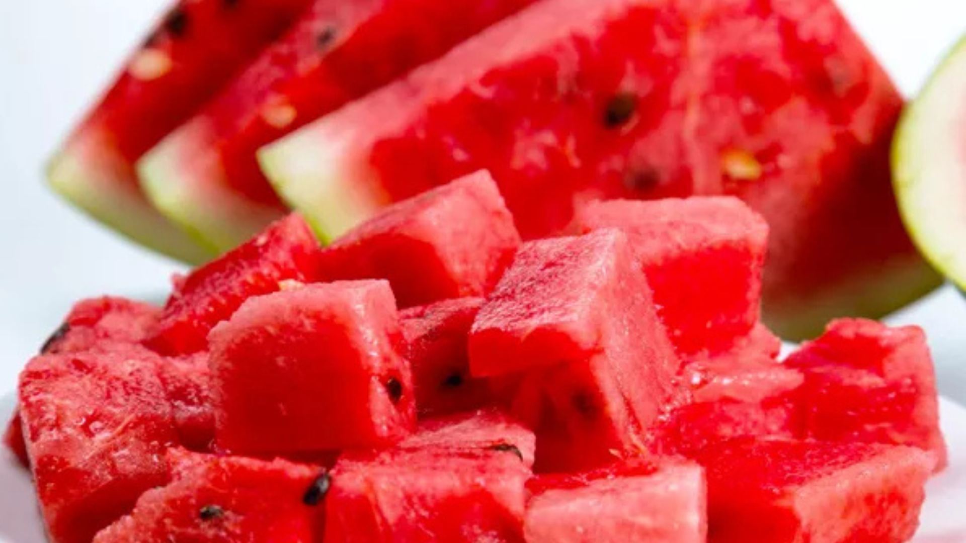 Xigua_Chinese_Watermelon