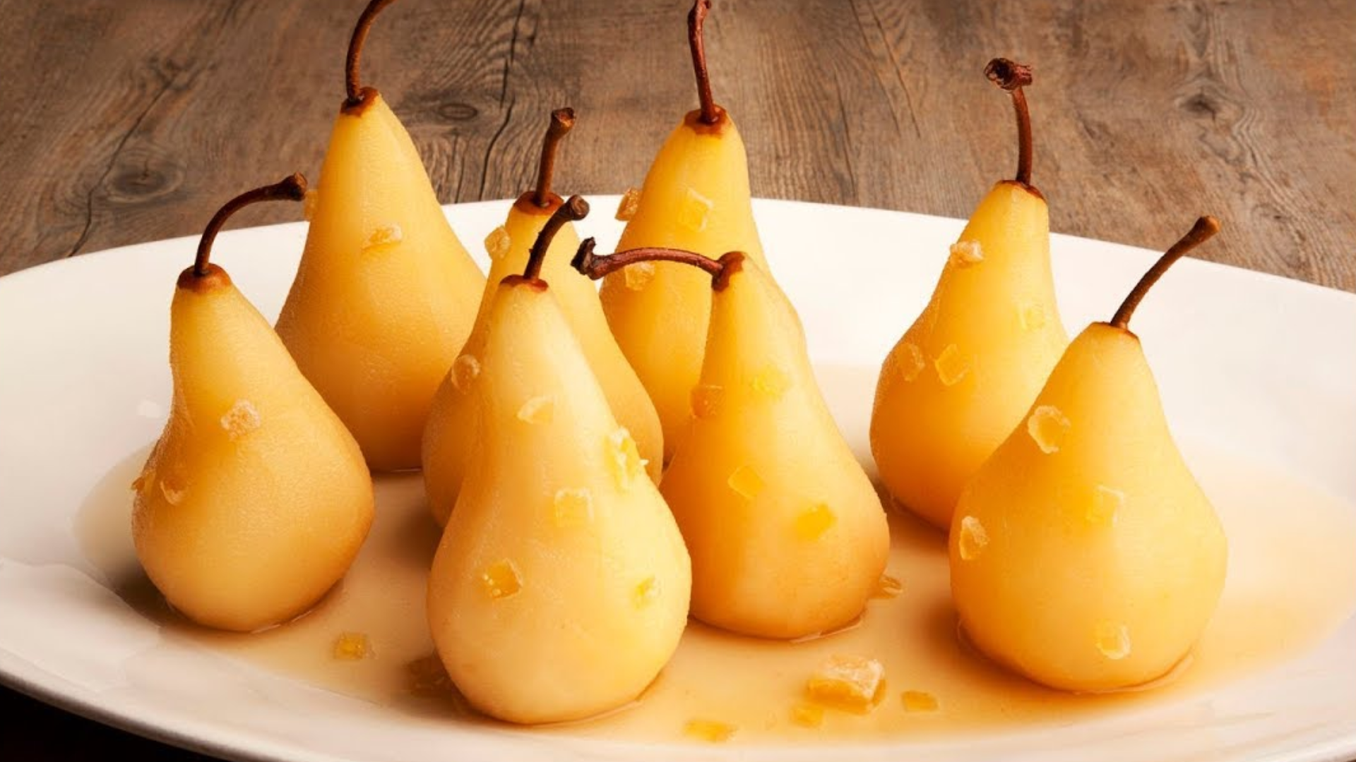 Xocotl_Poached_Pears