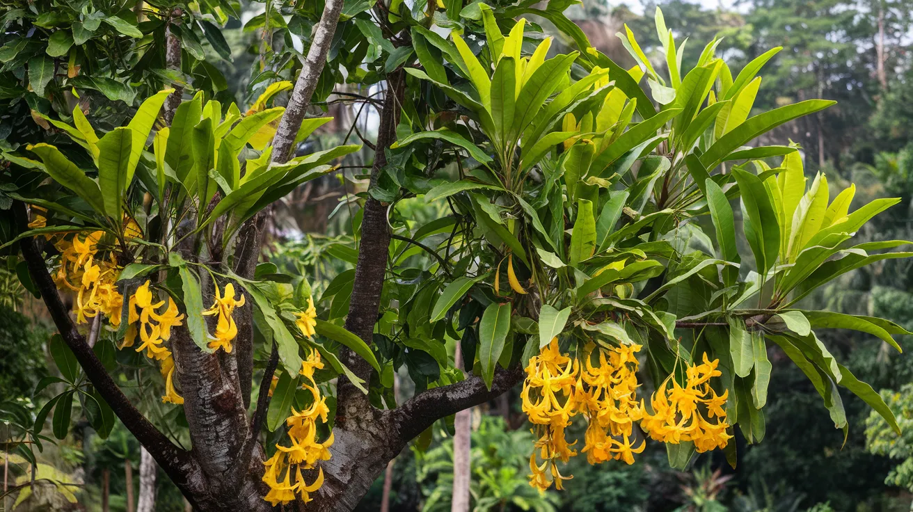 Ylang-Ylang_Tree