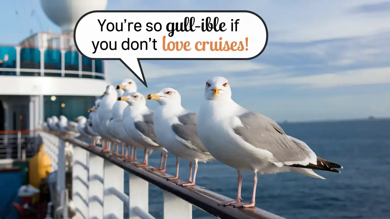 Youre_so_gull-ible_if_you_dont_love_cruises