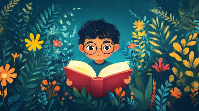 6 Proven Strategies to Help Kids Overcome Reading Challenges