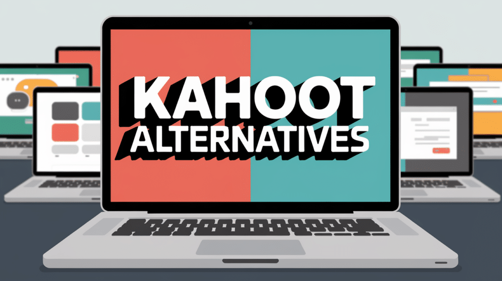 free kahoot alternatives