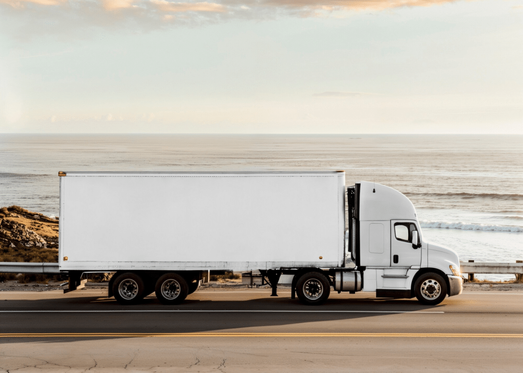 Multi-State Commercial Fleet Coverage: Navigating Complex Rules and Avoiding Gaps