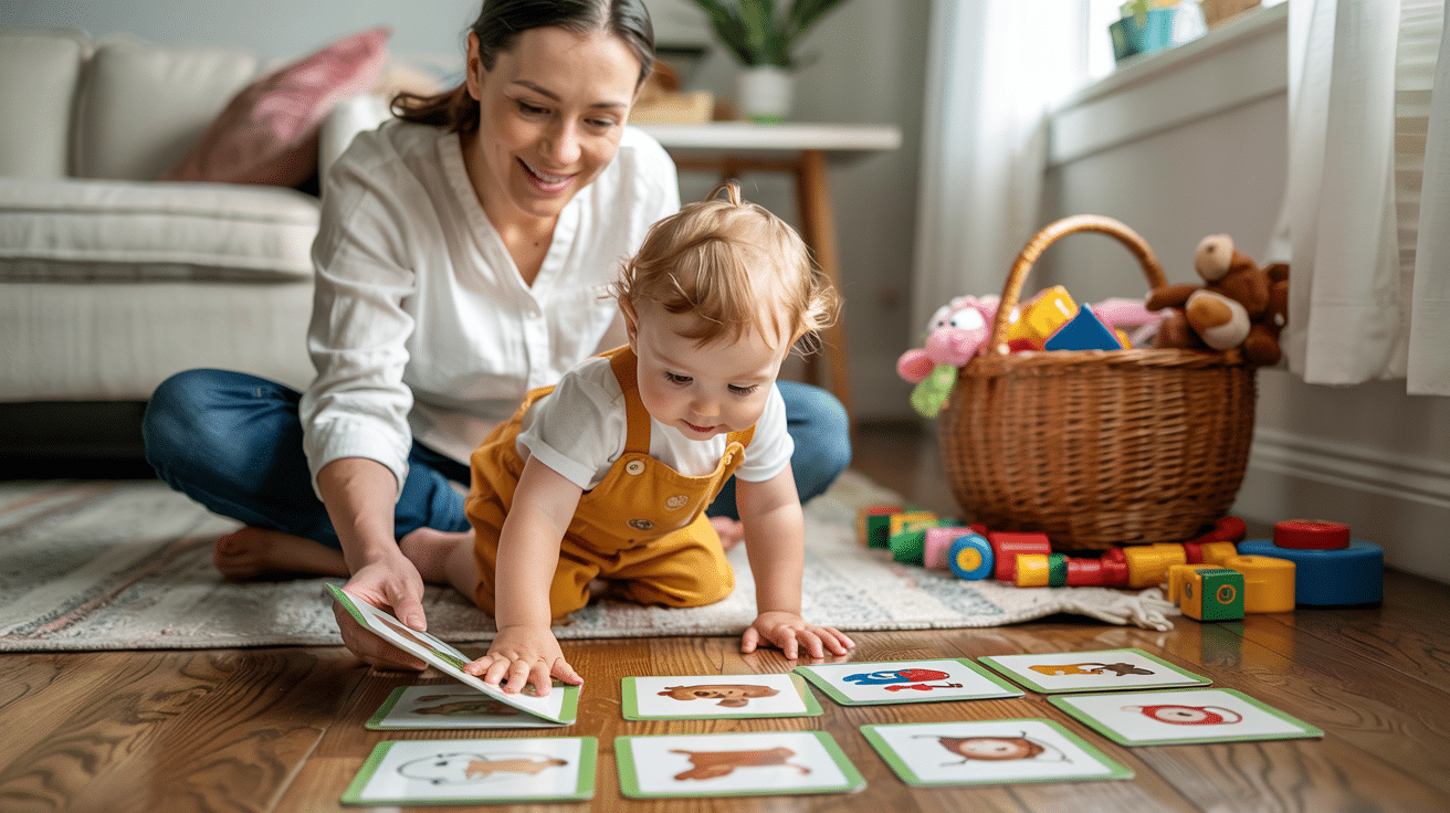 2-Year-Old_Not_Listening_Smart_Tips_That_Work