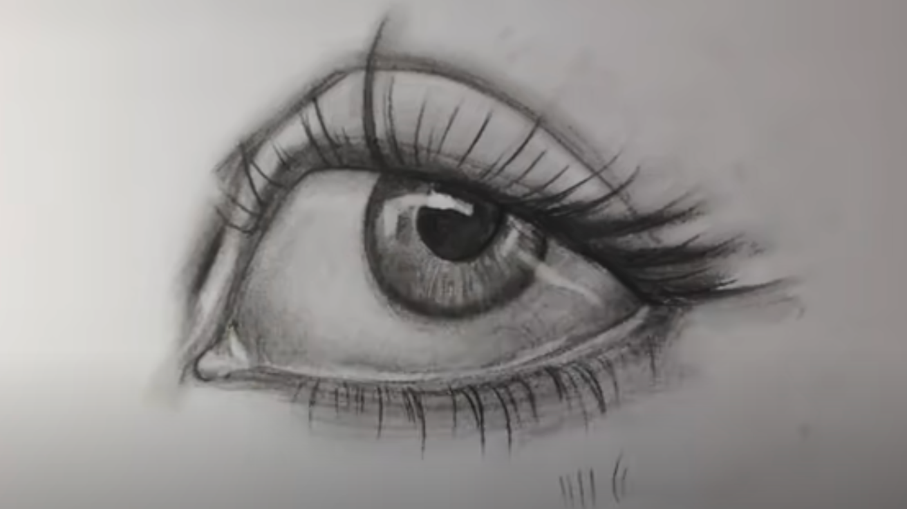 Add_Highlights_for_Realism_and_Final_Touches
