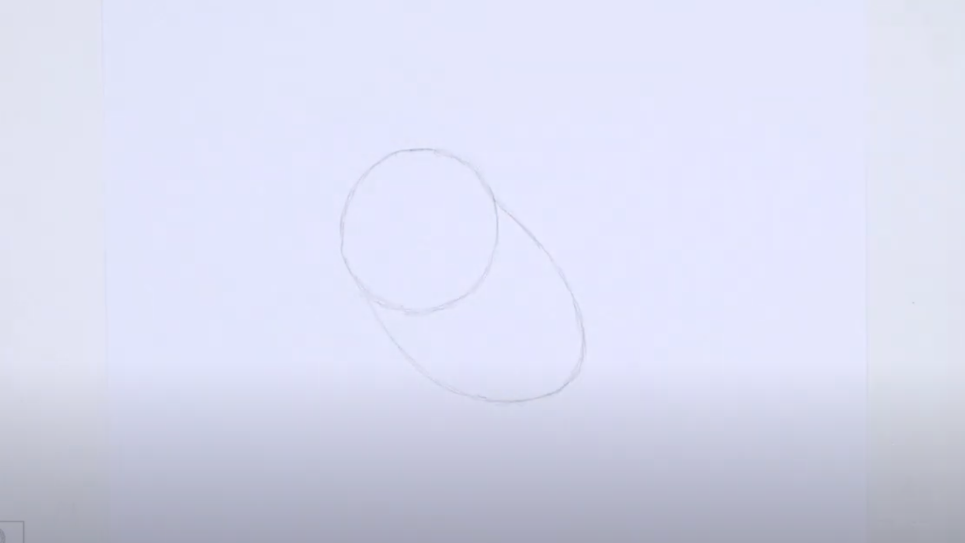 Add_the_Bodys_Lower_Section