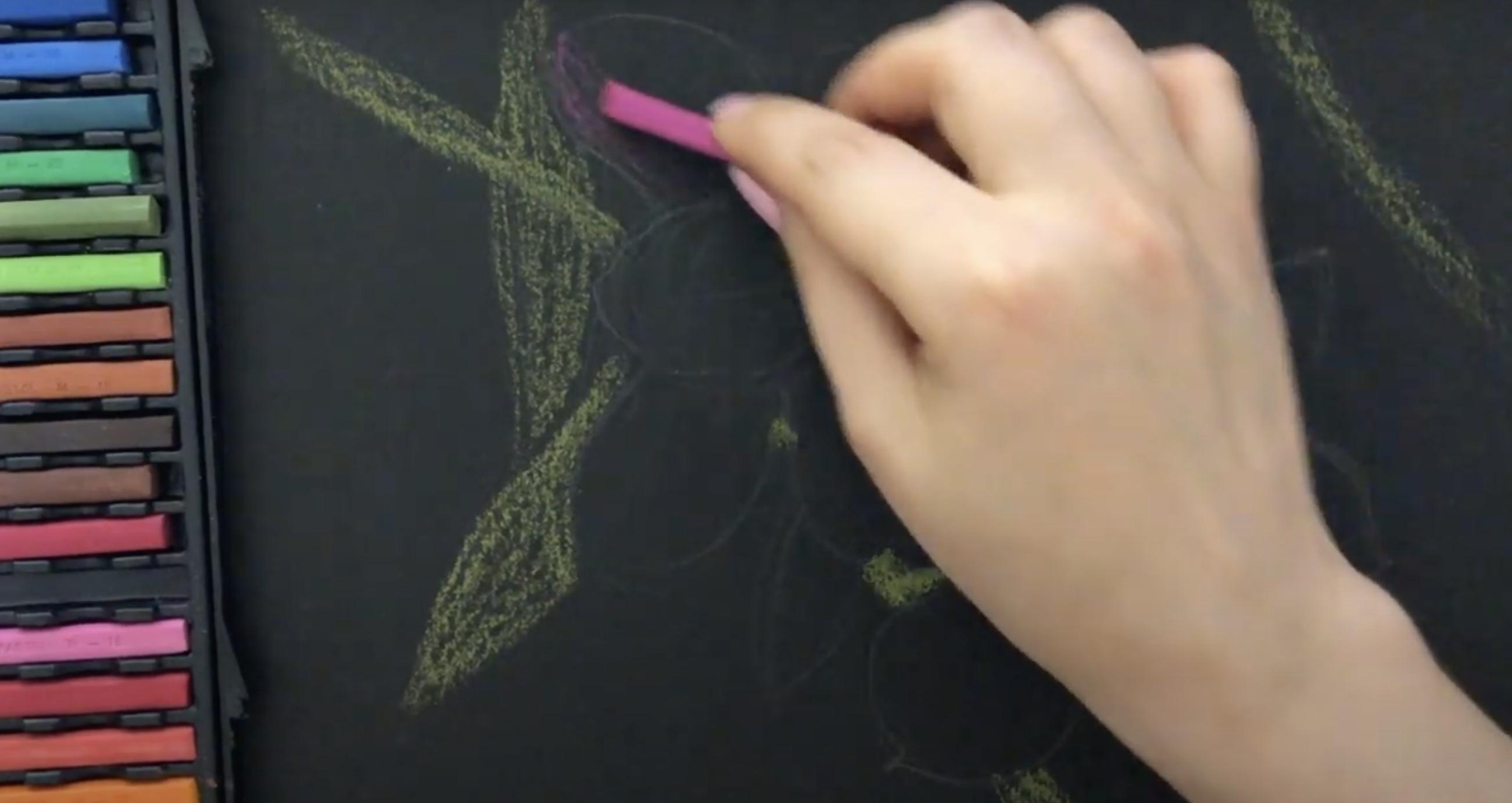 Add_the_First_Layer_of_Petal_Color