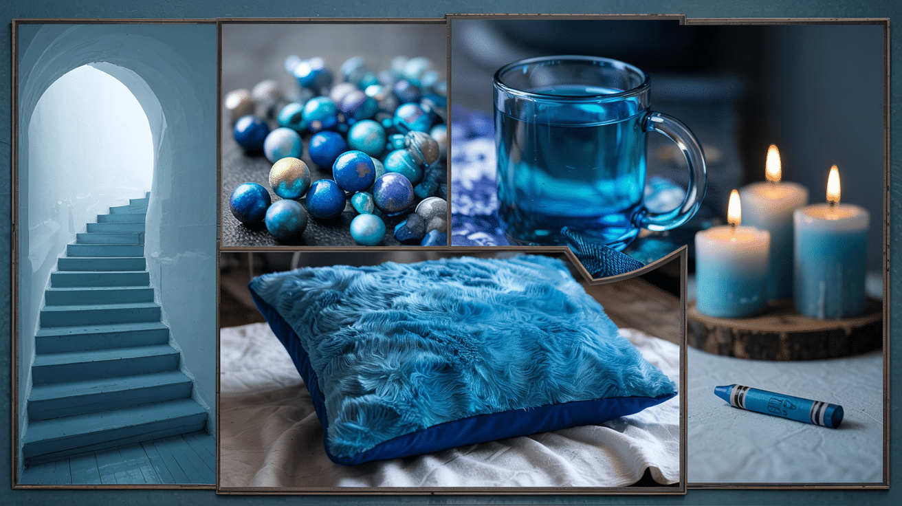 Amazing_List_of_Blue_Things_that_Will_Brighten_Your_Day