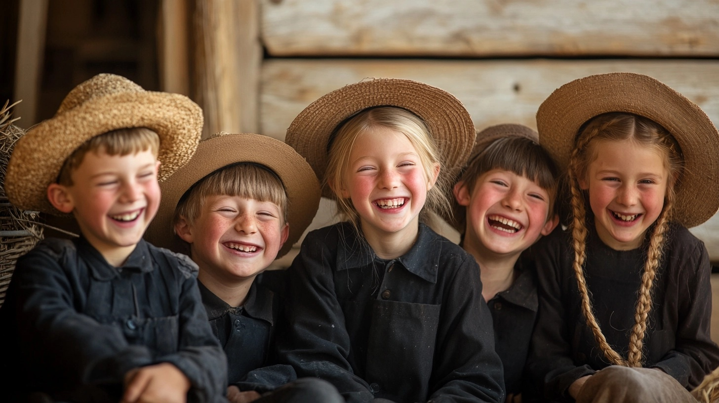 Amish_Family_and_Community_Jokes