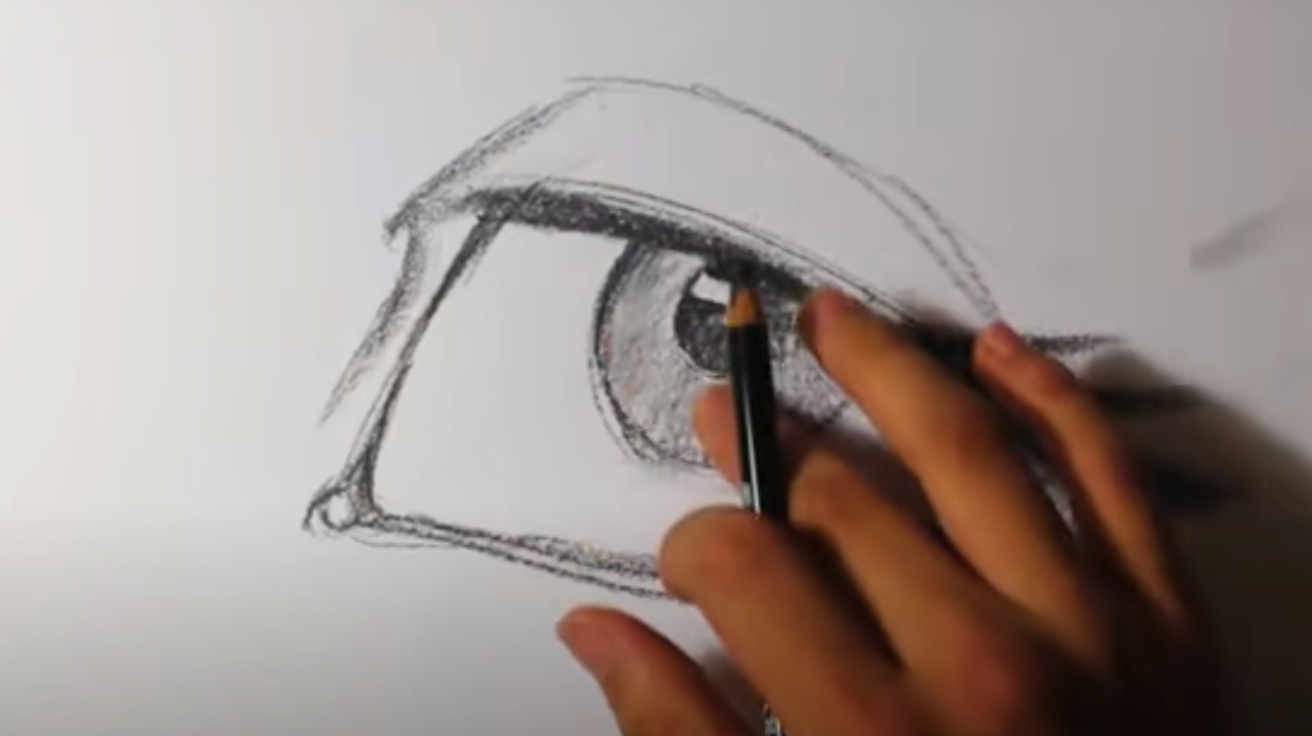 Blend_with_Your_Finger_or_Eraser