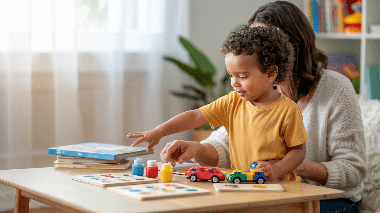 Choosing_the_Right_Activity_for_Entertaining_Your_3_Year_Old