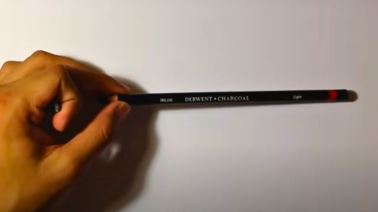 Choosing_the_Right_Charcoal_Pencil