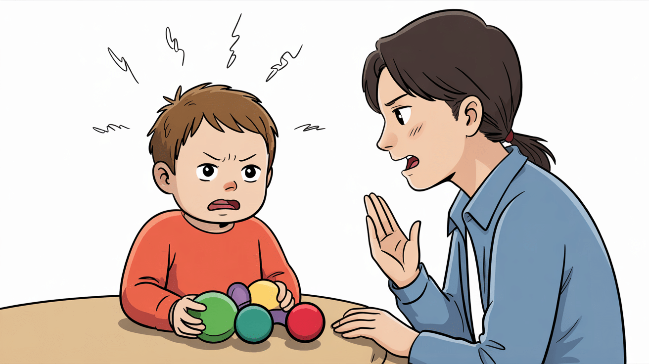 Common_Reasons_Your_2-Year-Old_Might_Not_Be_Listening