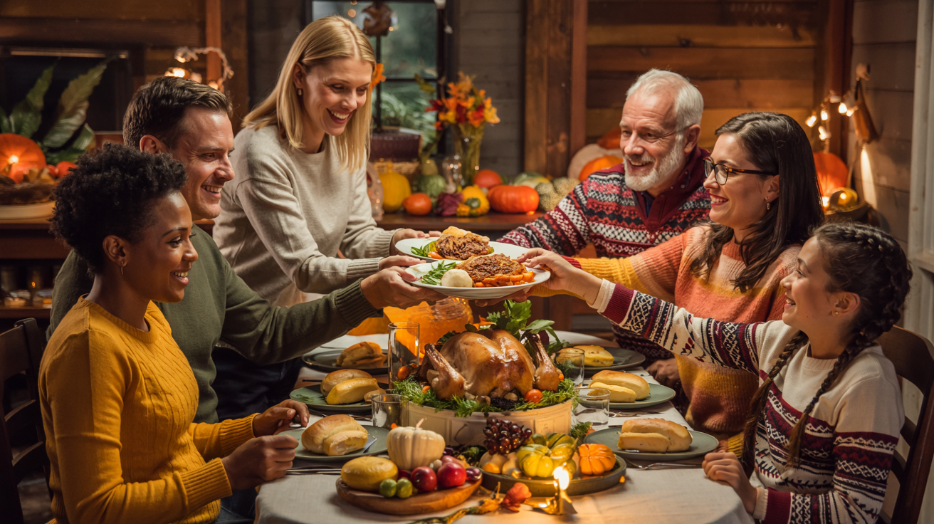 Cornucopia_of_Comedy_A_Mix_of_Holiday_Humor