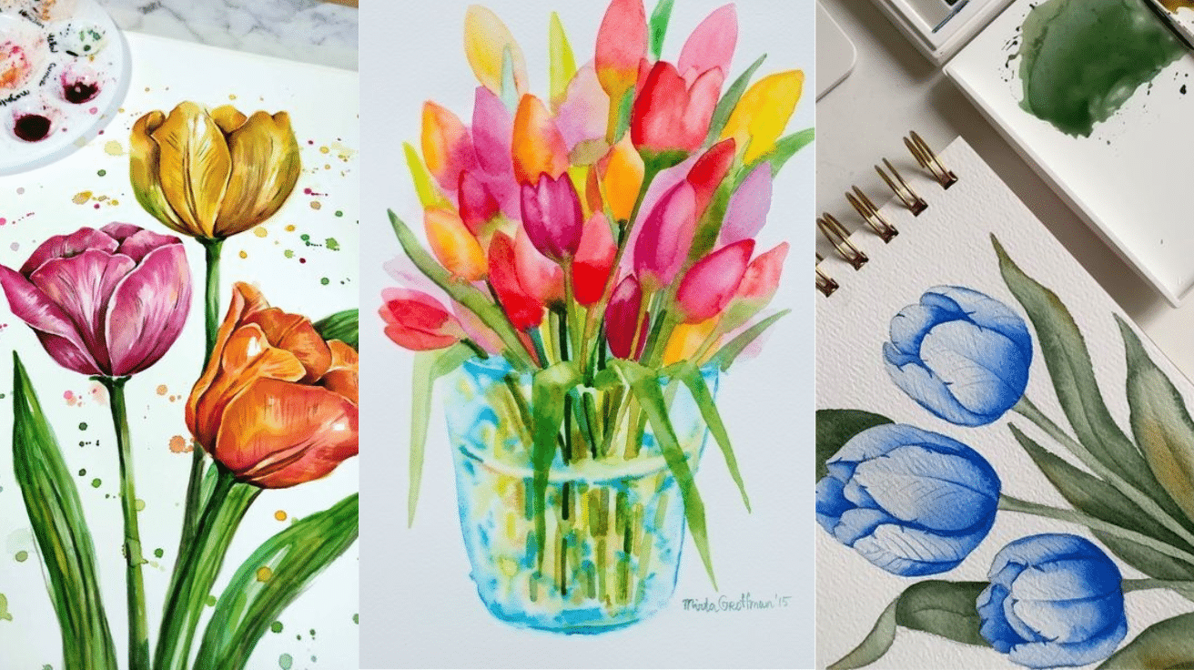 Creative_Styles_and_Color_Combos_Ideas_to_Try