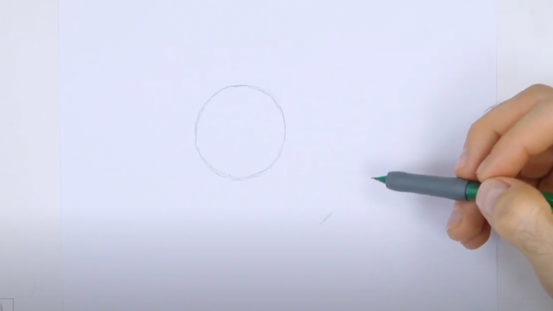 Draw_the_Body_Circle