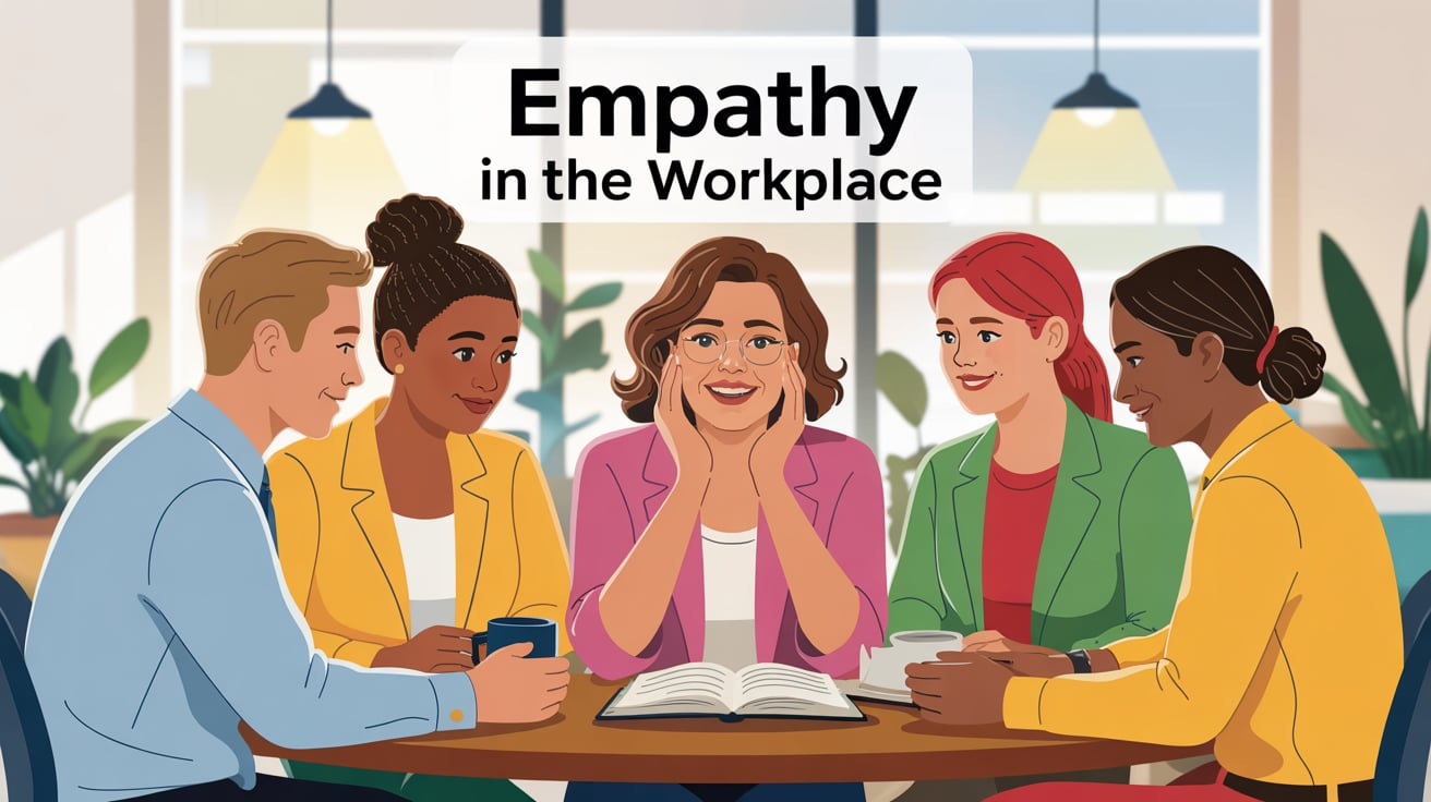 Empathy_in_The_Social_Setting_Quotes_that_Inspire_Teamwork_in_Kids