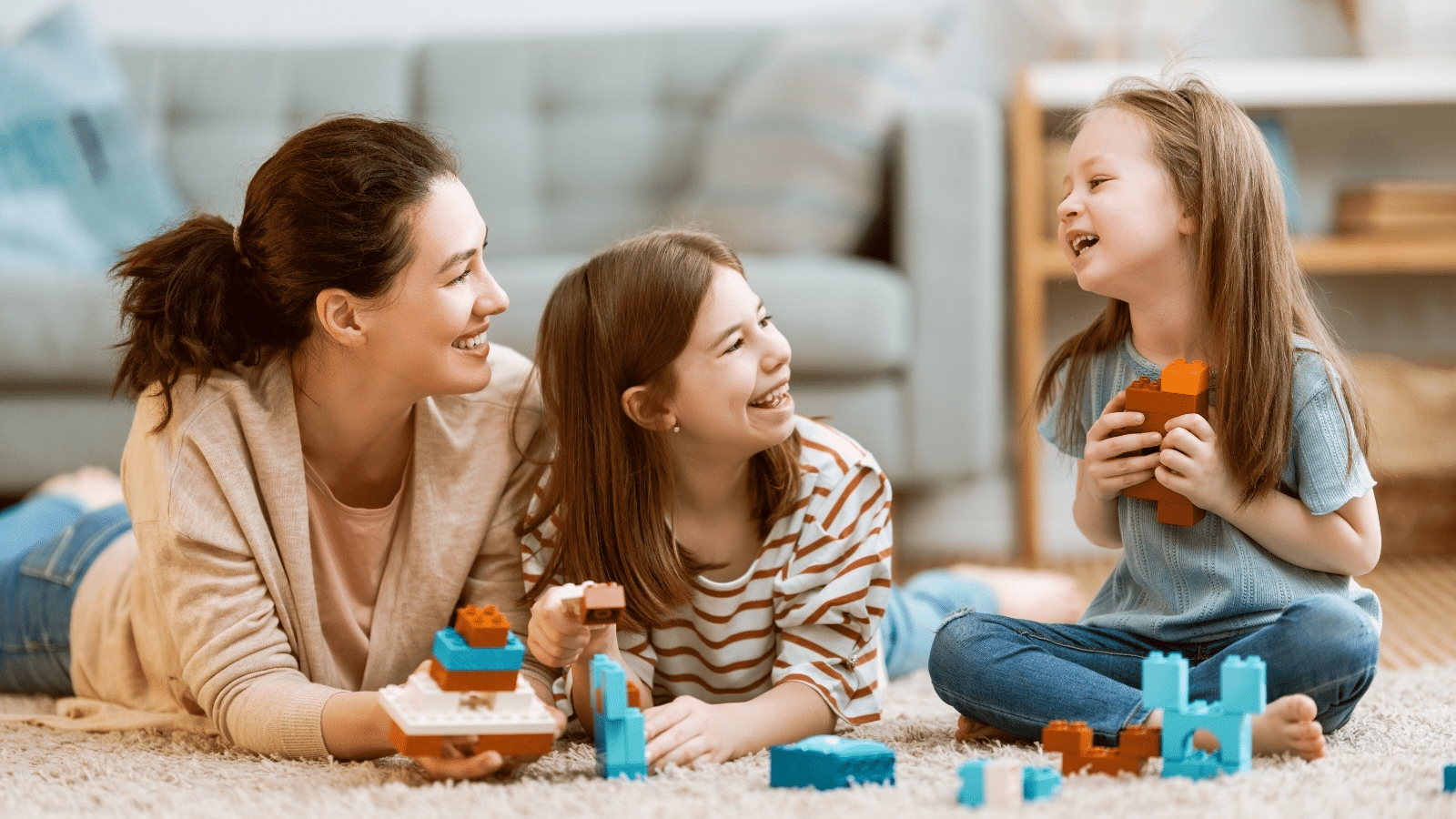 For_Adults__All_Ages_Epic_Games_for_the_Whole_Family