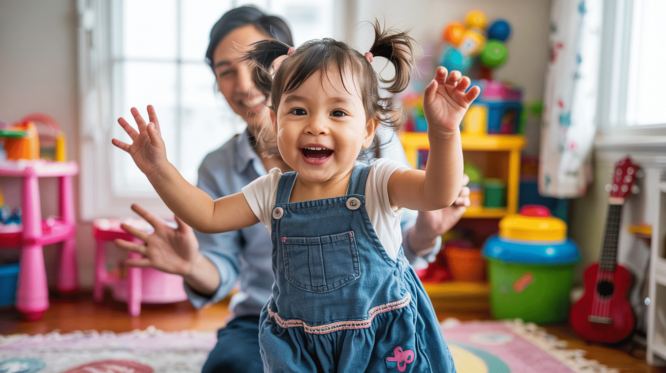 Fun_Activities_to_Encourage_Listening_in_2-Year-Olds