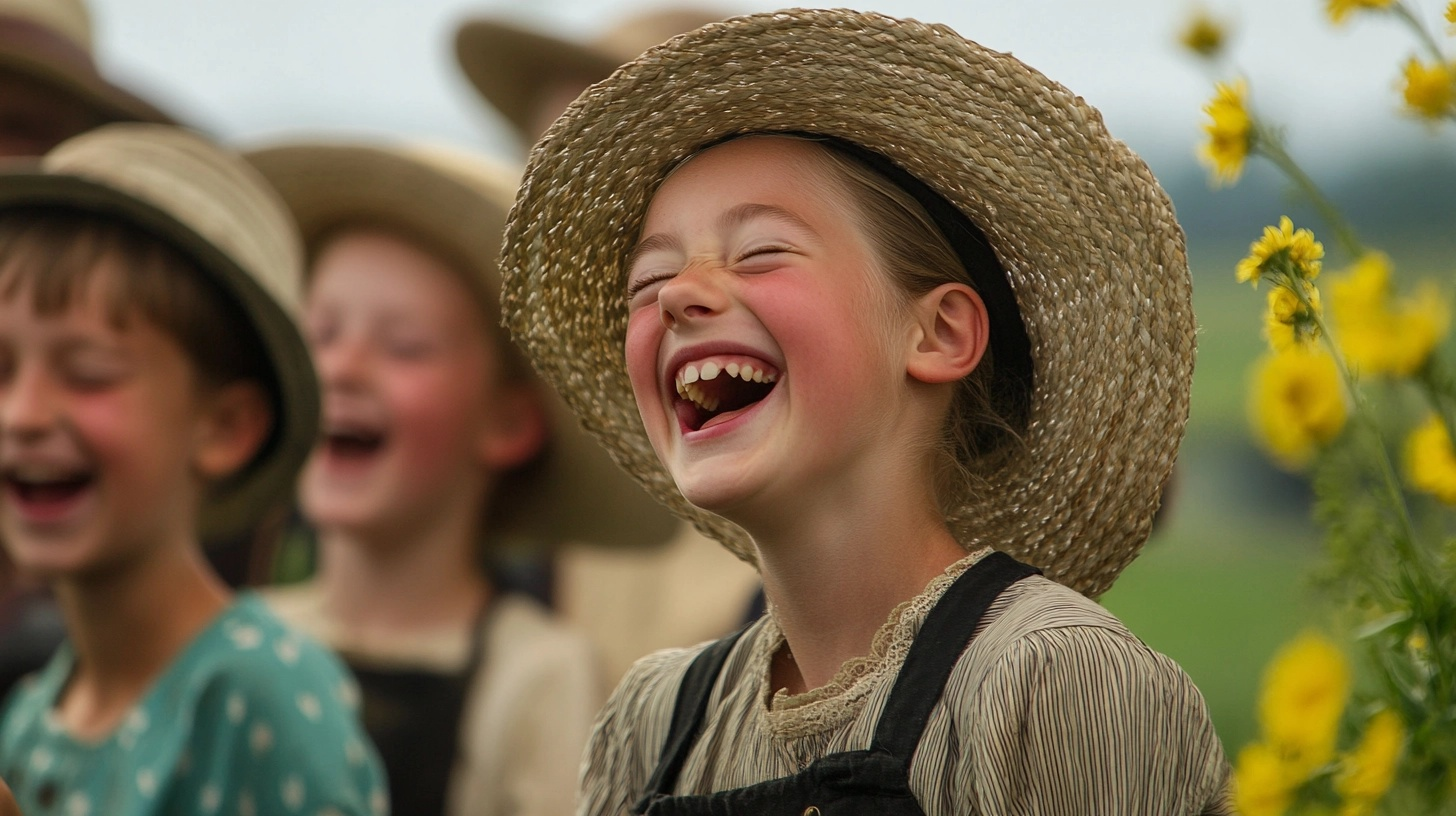 Funny_Amish_One-Liners