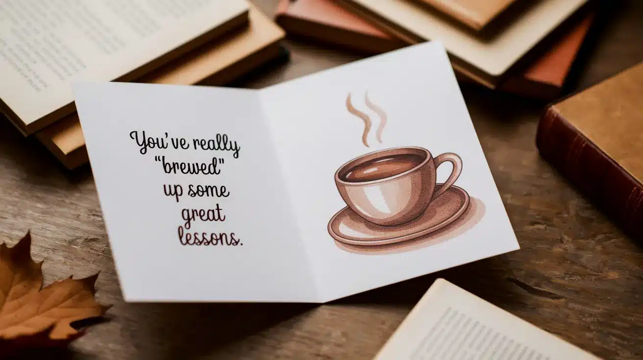 Funny_Gift_Sayings_For_Cards_Tags_and_Gifts