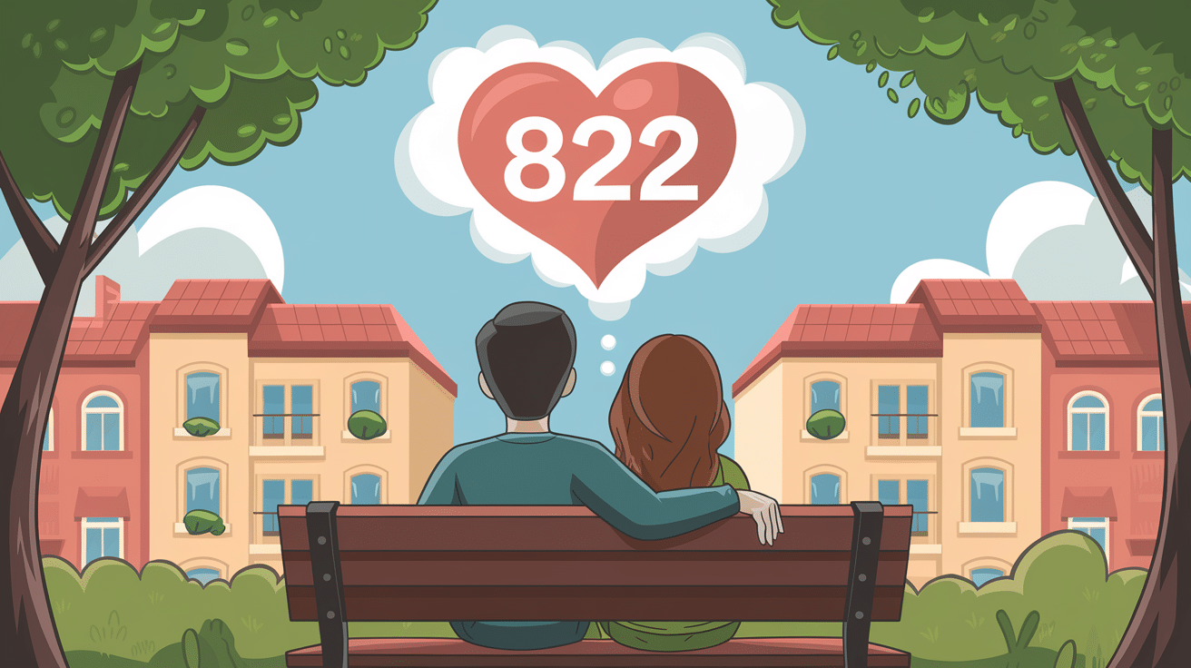 Gen_Zs_Take_on_Love_and_Relationships_Through_the_822_Angel_Number