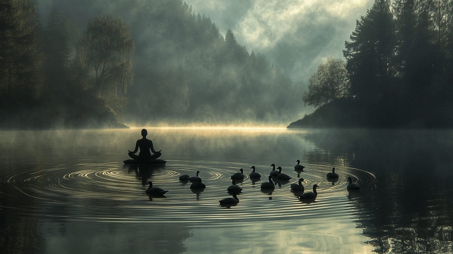 How_to_Connect_with_the_Spiritual_Energy_of_Geese_Practical_Steps