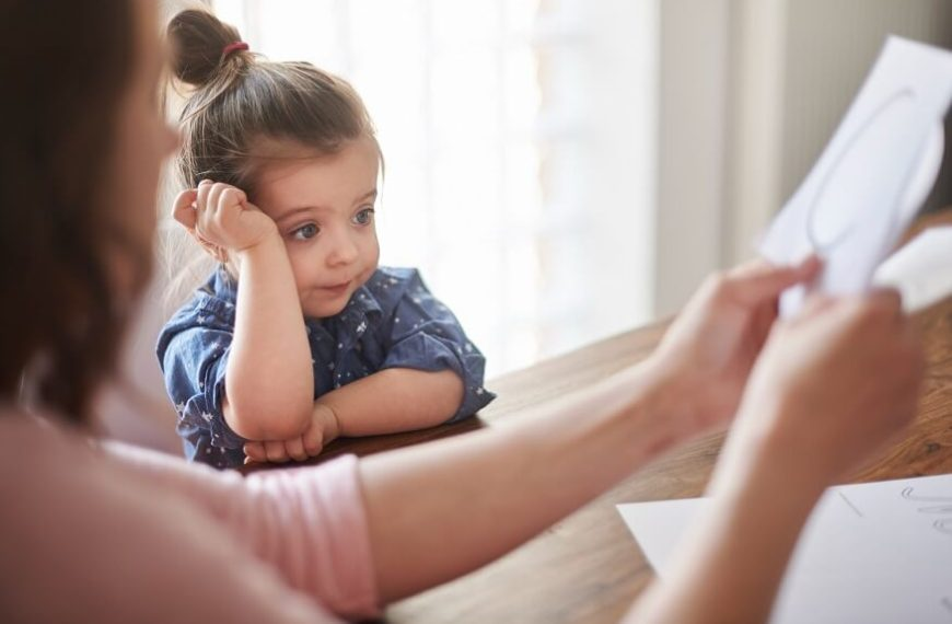 How_to_Use_Questions_to_Build_Emotional_Intelligence_in_Your_Toddler