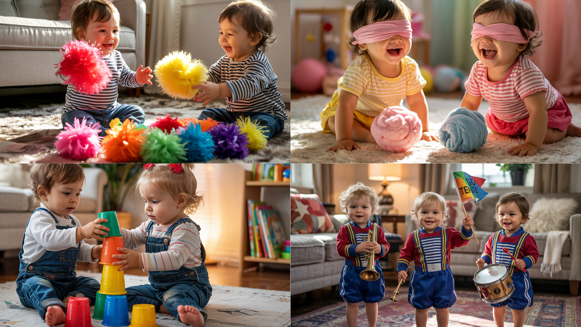 Indoor_Activities_for_a_2-Year-Old_Birthday_Party_Fun_Games