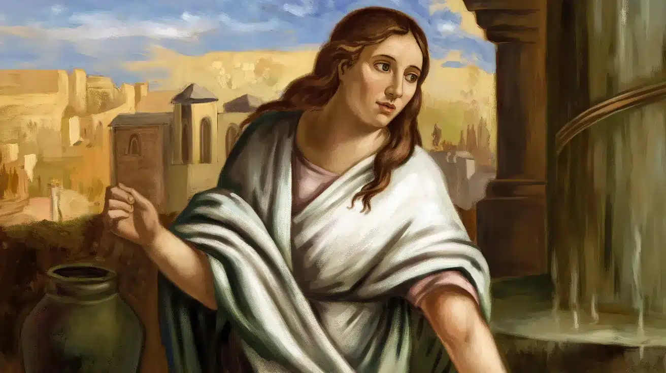 Is_Brenda_in_The_Bible_or_Other_Religious_Texts_Addressing_the_Confusion