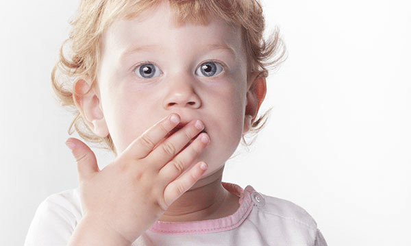 Is_It_Normal_Common_Causes_of_Speech_Delays_in_Toddlers