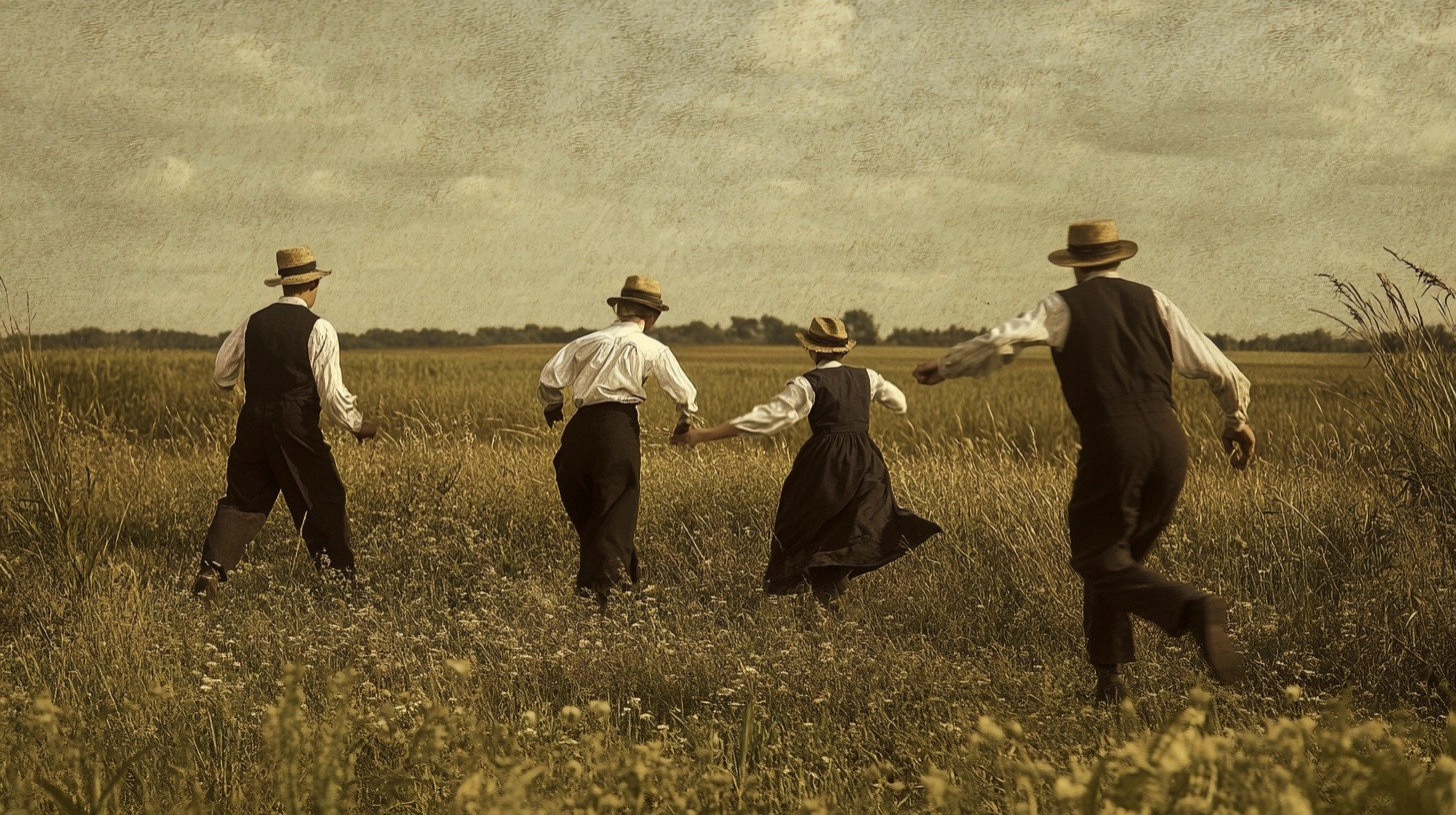 Jokes_from_The_Amish_Perspective