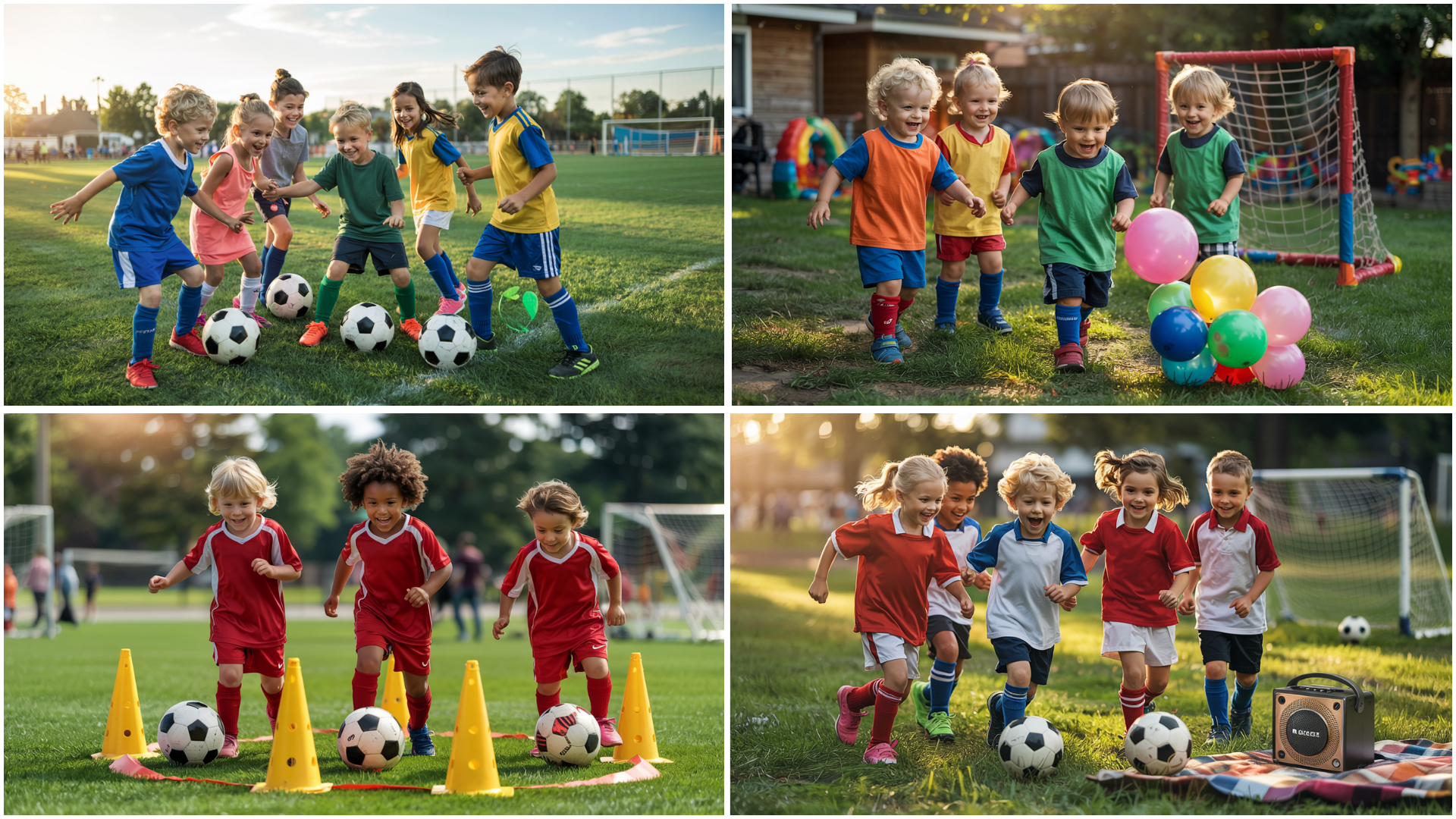 Kickstart_the_Fun_Best_Soccer_Games_for_Kids
