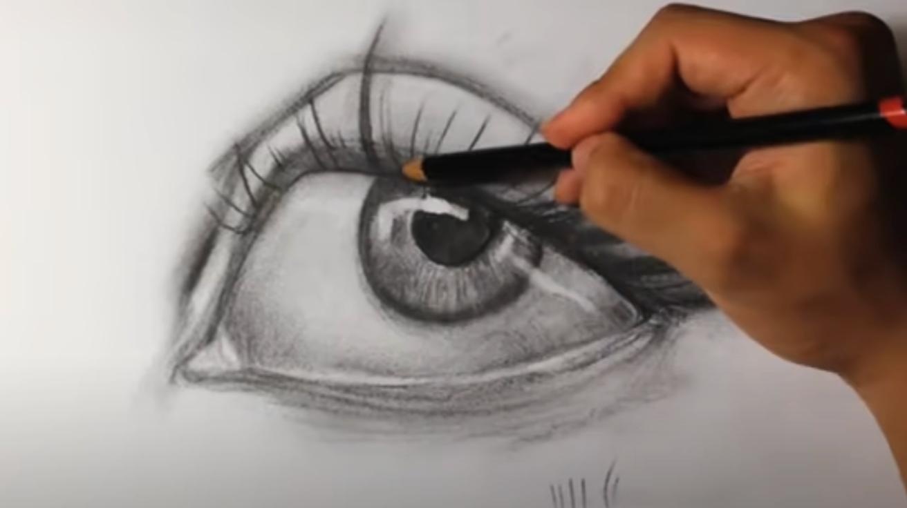 Layer_Charcoal_for_Depth