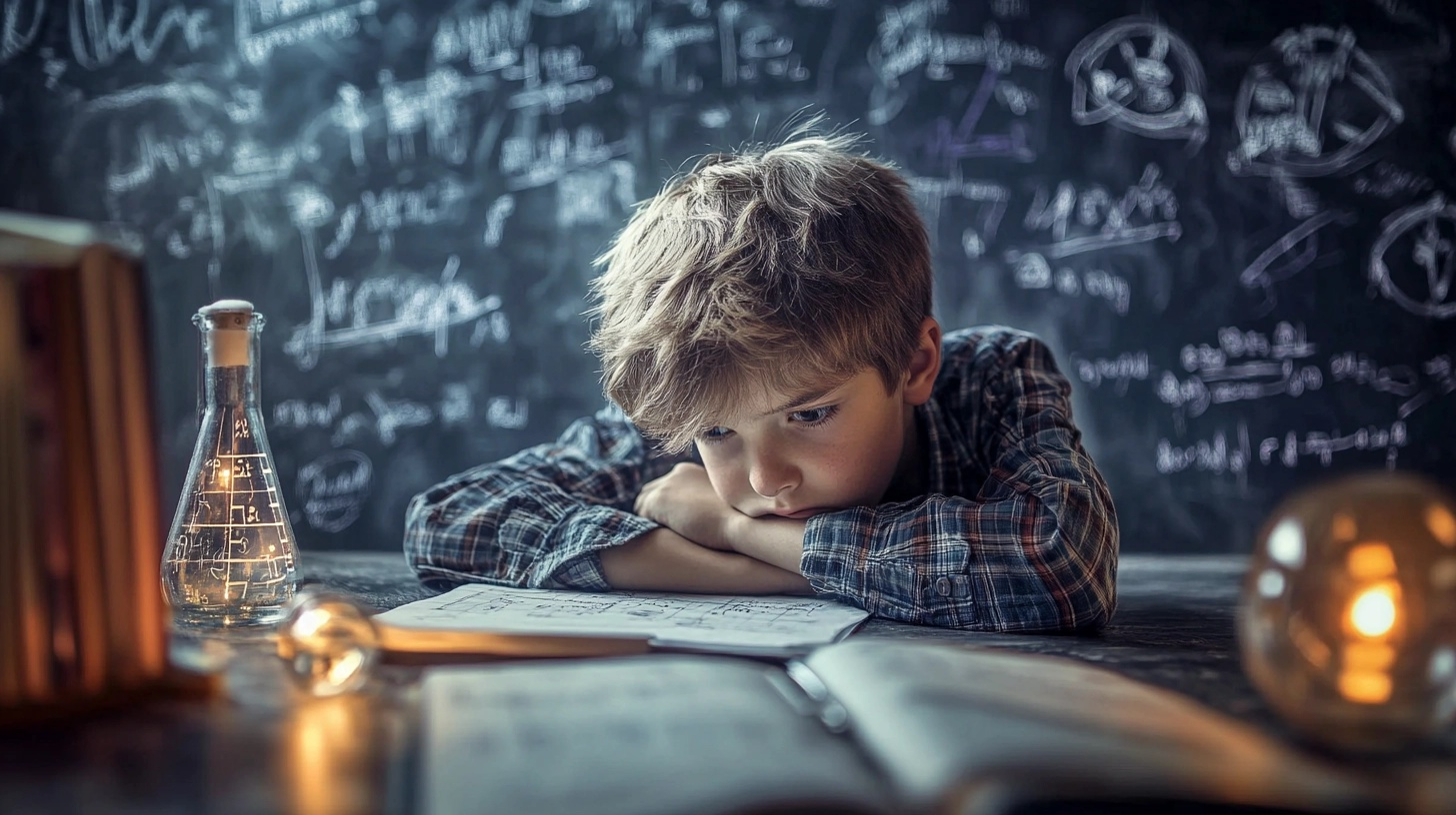 Math_Logic_Riddles_That_Crack_Smart_Minds