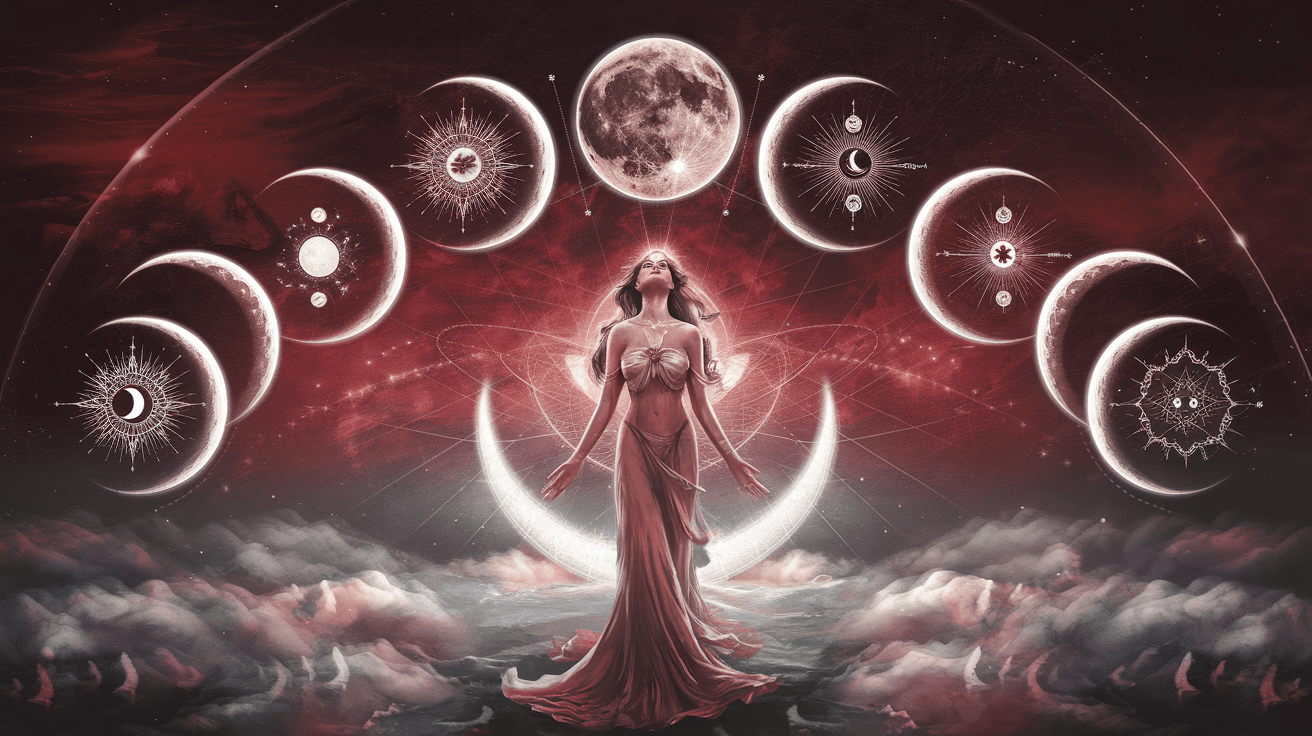 Phases_of_the_Moon_and_Their_Spiritual_Influence_on_the_Red_Moon_Cycle