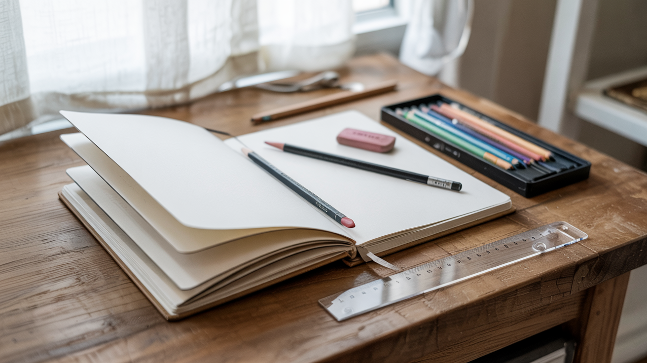 Prepare_Your_Workspace_and_Materials