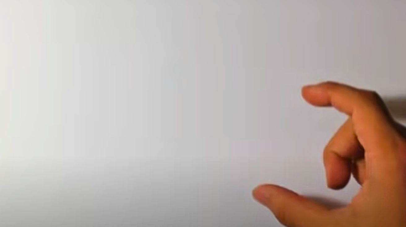 Preparing_Your_Surface