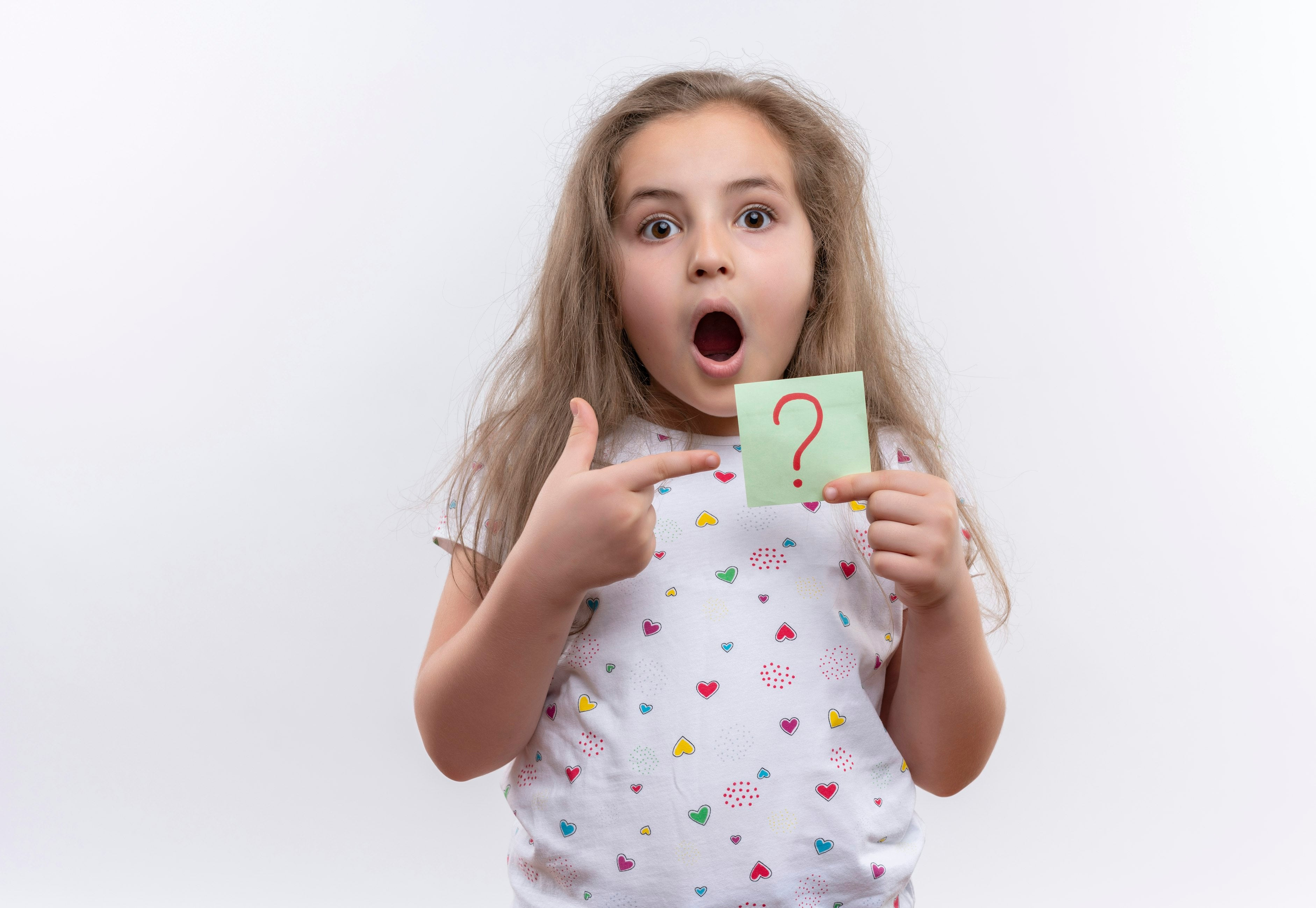 School_Days_with_a_Twist_Fun_Questions_for_Young_Learners