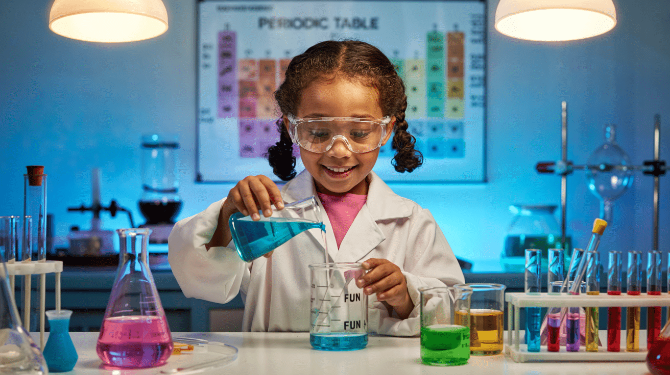 Science_All_Around_Us_Fun_Everyday_Trivia