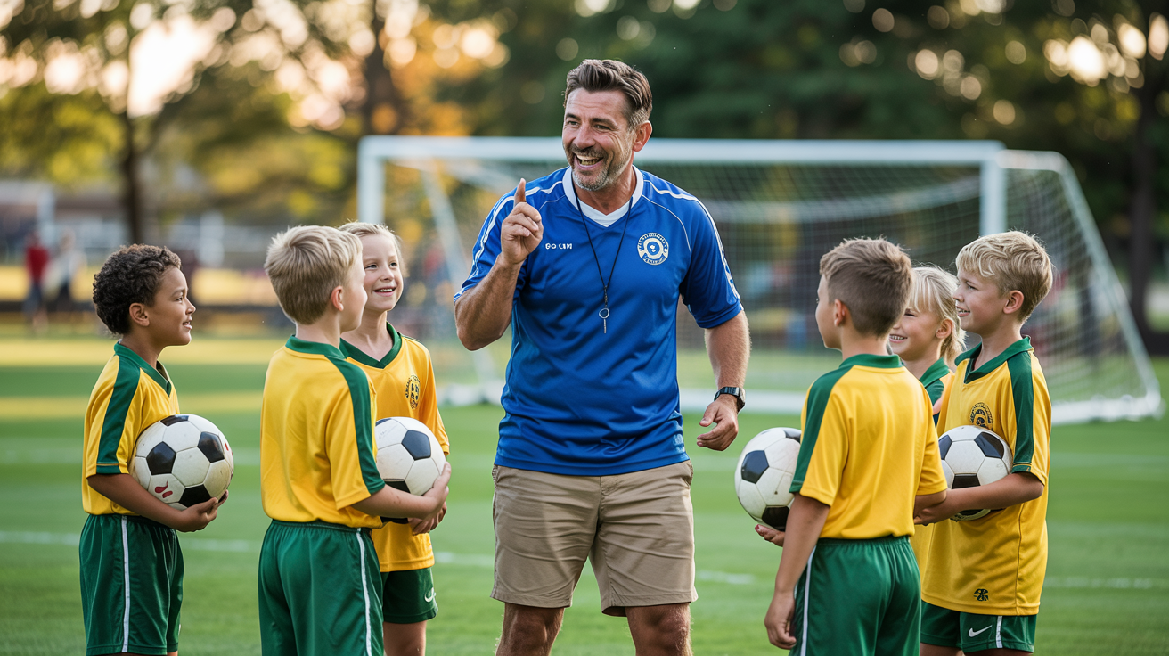 Smart_Tips_for_Coaching_Soccer_Games_for_Kids