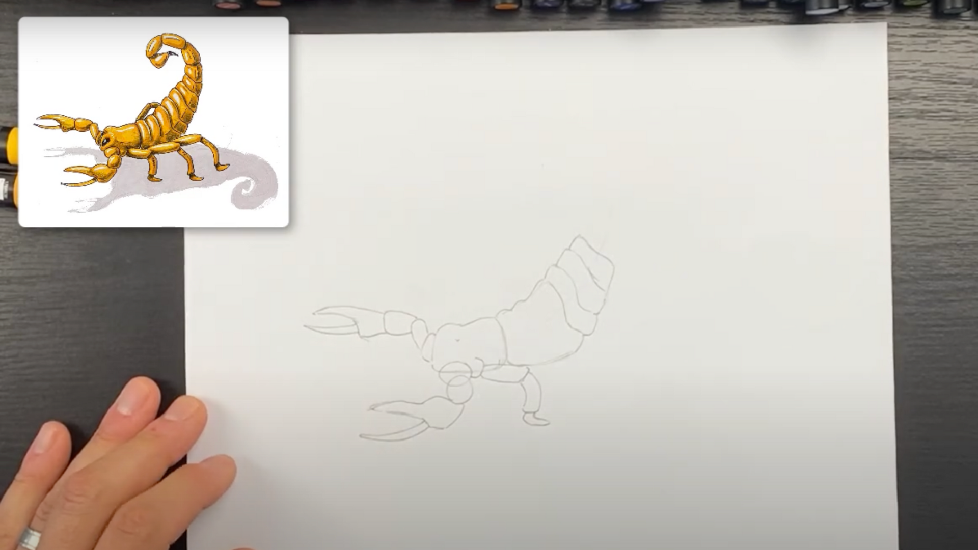 Step_3_Draw_the_Claws