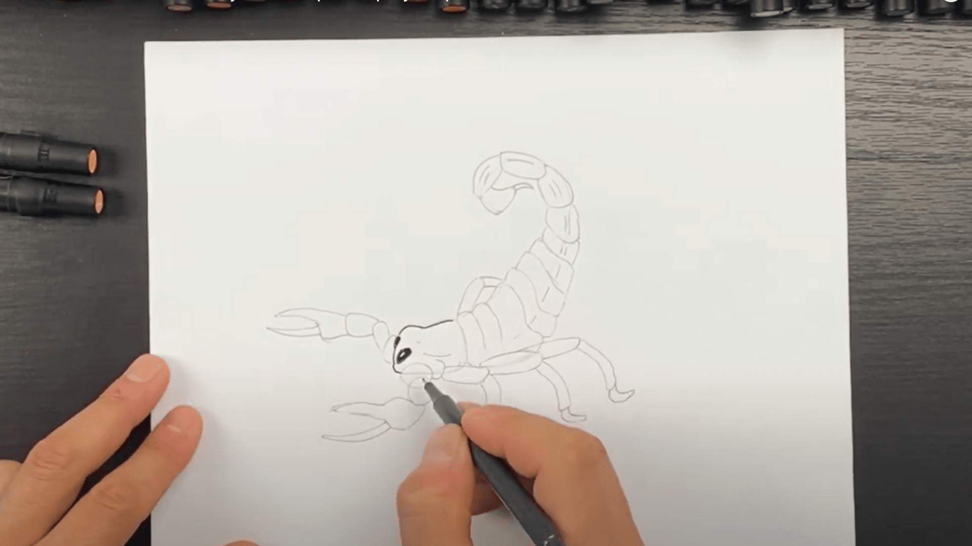 Step_6_Add_the_Eyes
