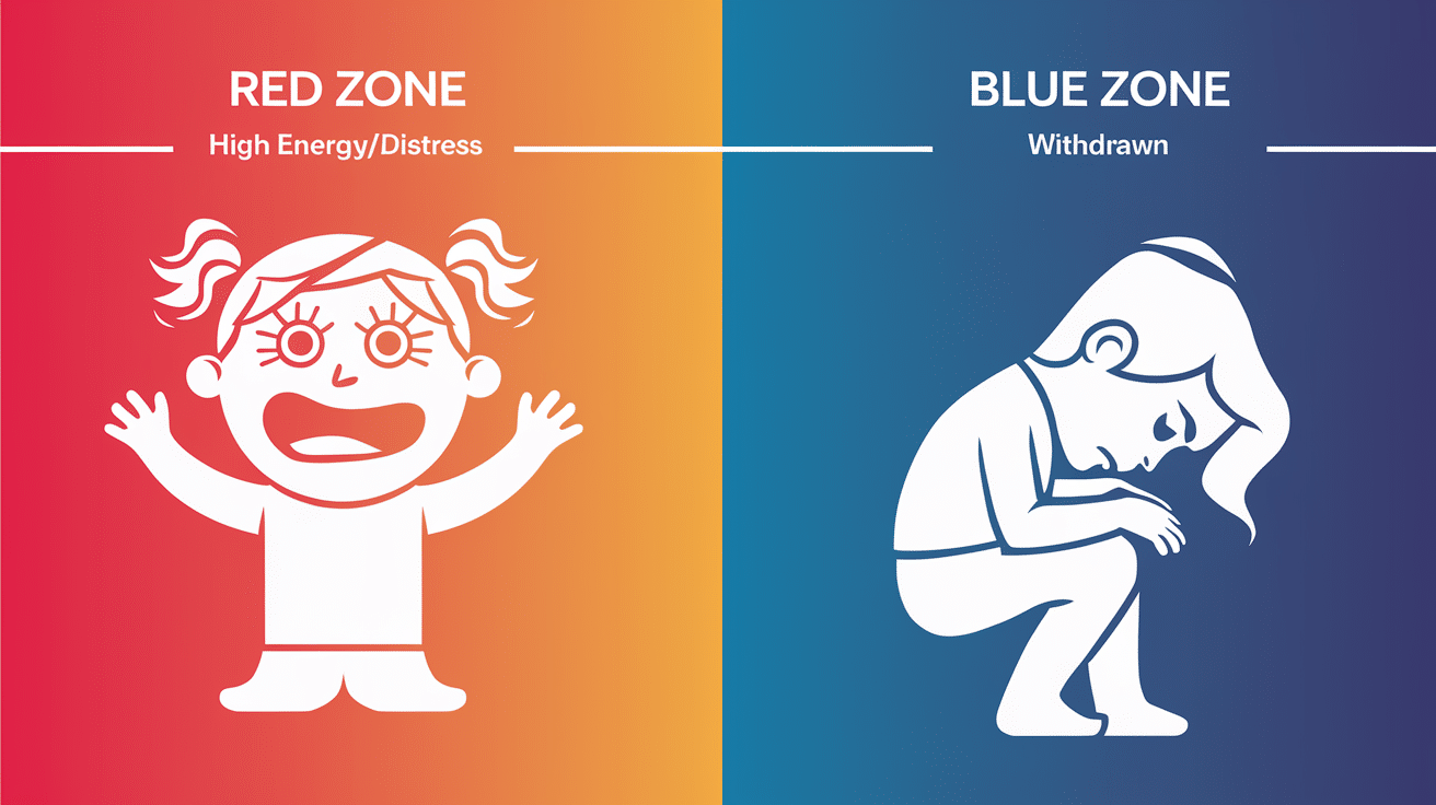 The_Color_Zones_of_Childrens_Emotional_States